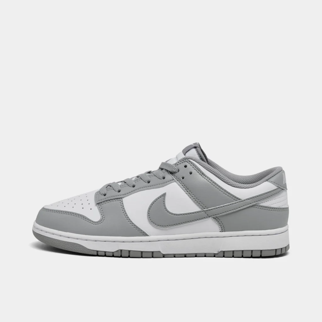 Top Brands JD Sports Deals: 10 Epic Offers on Shoes, Jobs 2 JD Sports