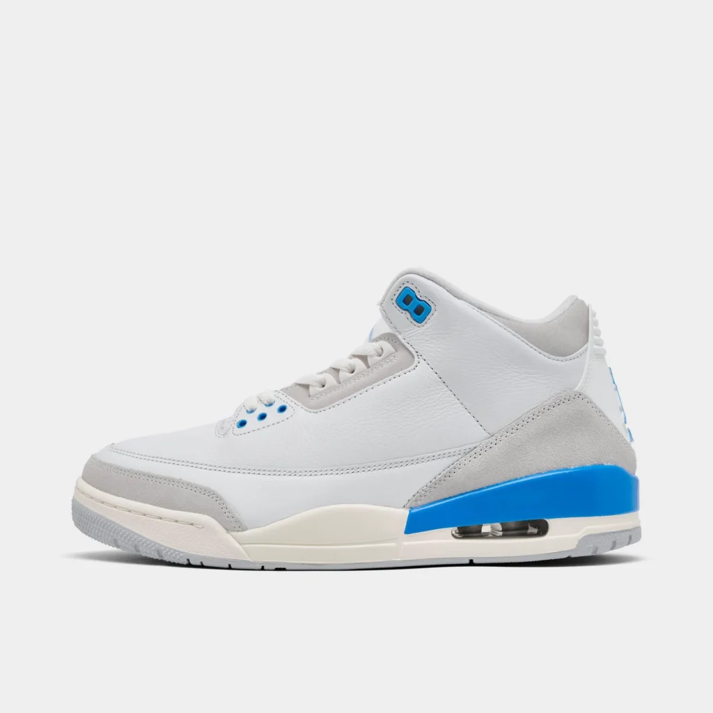 Top Brands JD Sports Deals: 10 Epic Offers on Shoes, Jobs 1 JD Sports Sneakers
