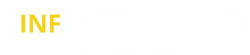 Info-Sphere-Hub