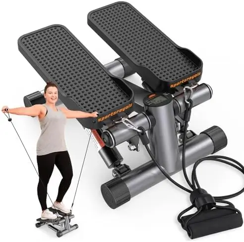 Space-Saving Fitness: Best Foldable Treadmills on Amazon 25 2 Foldable Portable Treadmill