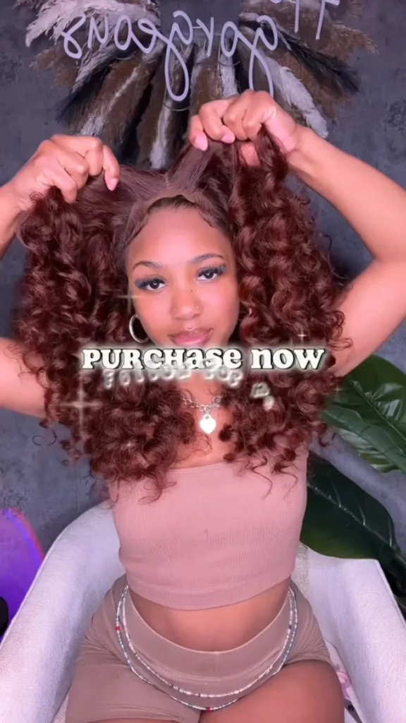 Hair Extensions 2025's the best Human Hair Curly, Straight, Bold 4 Human Hair Extensions