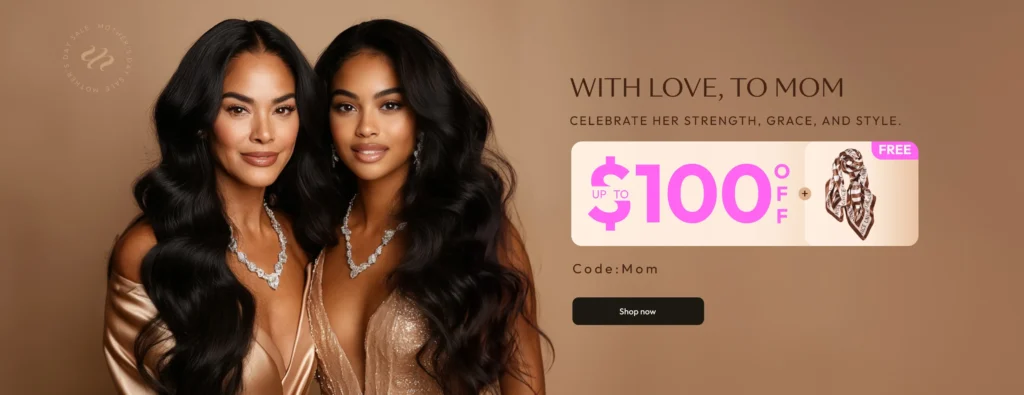 Hair Extensions 2025's the best Human Hair Curly, Straight, Bold 6 Human Hair Products
