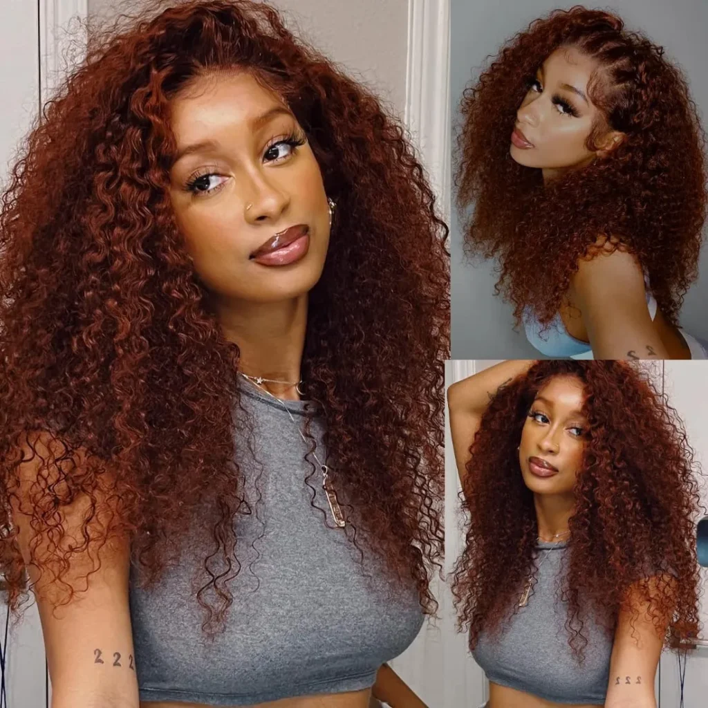 Hair Loss Solutions & Care Tips for Healthy, Frizz-Free Hair for 2025 3 hair care routine