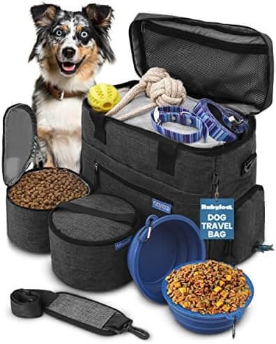 Best Pet Supplies 2025: Food, Toys & Care Essentials 7 pet nutrition